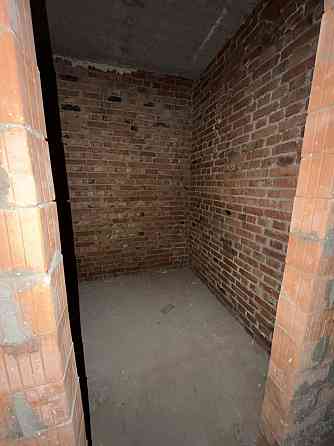 Продаж Квартира 1-кімнатна, 9/10 поверх на вул. Героїв Чорнобиля Zhytomyr