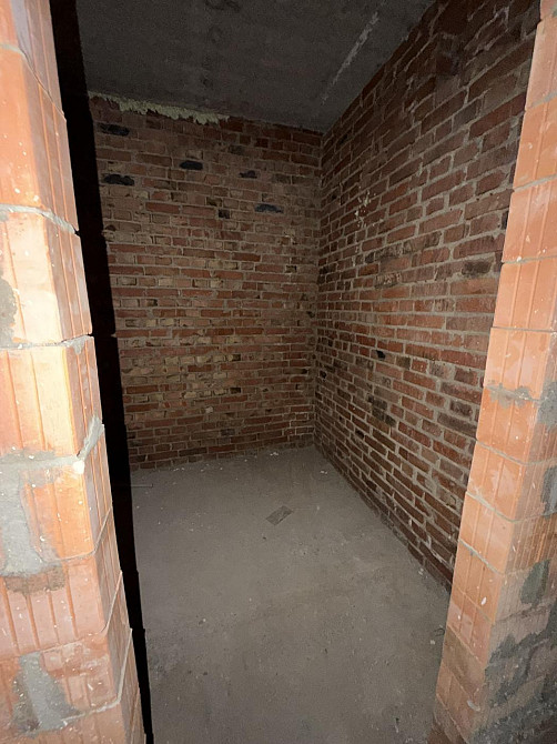 Продаж Квартира 1-кімнатна, 9/10 поверх на вул. Героїв Чорнобиля Житомир - фото 4