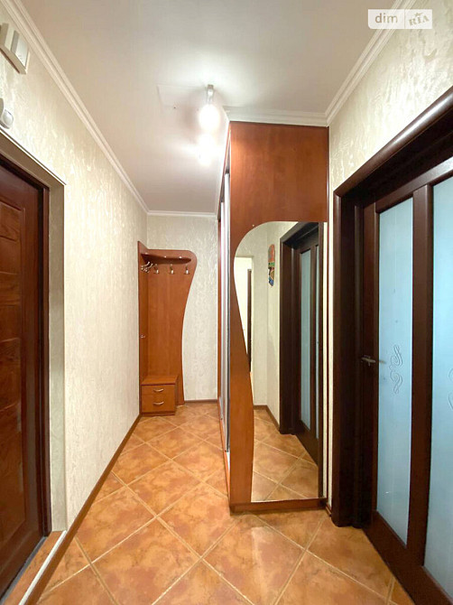 Оренда Квартира 1-кімнатна, 8/22 поверх на Григоренко Петра просп., 28В Kiev - photo 16