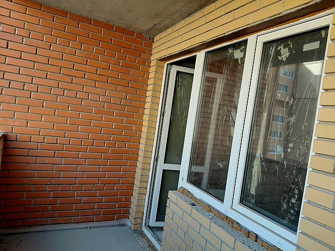 Продаж 2к квартири 65,19 кв.м Пр.Тарнавського Тернополь - изображение 7