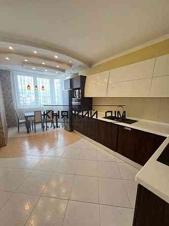 Продаж 3-кімнатної квартири по вул. Чавдар 5,м. Осокорки 5 хв. № 21135524 Київ