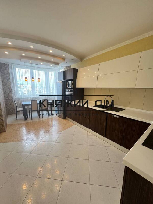 Продаж 3-кімнатної квартири по вул. Чавдар 5,м. Осокорки 5 хв. № 21135524 Київ - фото 4