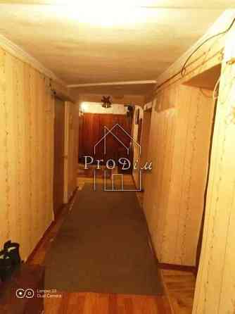 Продаж Гараж/паркомісце на Круглоуніверситетська вул., 18/2 1/5 поверх Київ