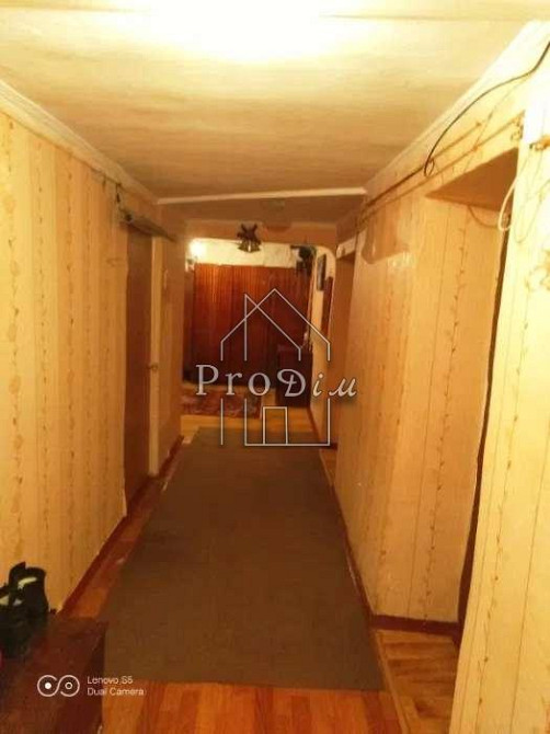 Продаж Гараж/паркомісце на Круглоуніверситетська вул., 18/2 1/5 поверх Київ - фото 2