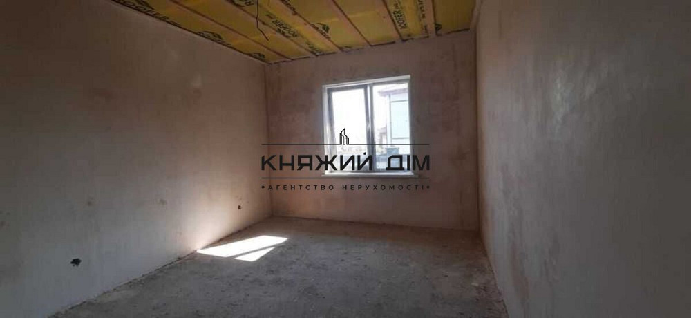 Продж одноповерхового будинку в Лісовій Бучі. № 2211727 Буча - фото 12