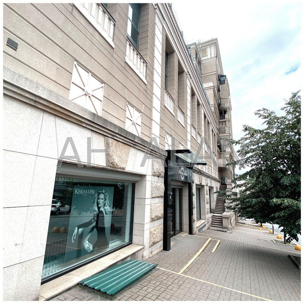 Оренда Будинок 8-кімнатний на Ольгинська вул., 6 Київ - фото 18