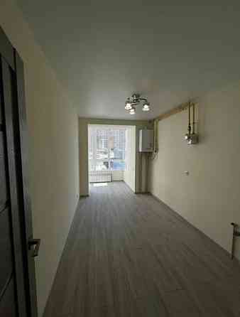 Продаж Квартира 2-кімнатна, 2/11 поверх на вул. Струтинської Rivne