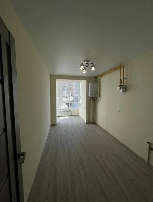 Продаж Квартира 2-кімнатна, 2/11 поверх на вул. Струтинської Рівне - фото 2