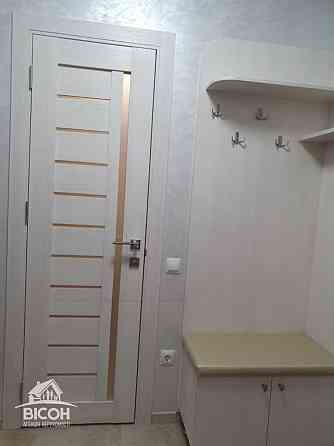 Оренда. 1- кімнатна квартира. Тернопіль. Східний. вул Довженка. Ternopil'