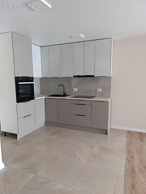 Продаж Будинок 2-кімнатний на вул. Смакули Тернопіль - фото 15