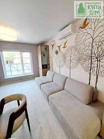 Здам в оренду елітний, двоповерховий таунхаус на Ковалівці. Кропивницький