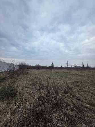 Продаж земельної ділянки 12 соток 