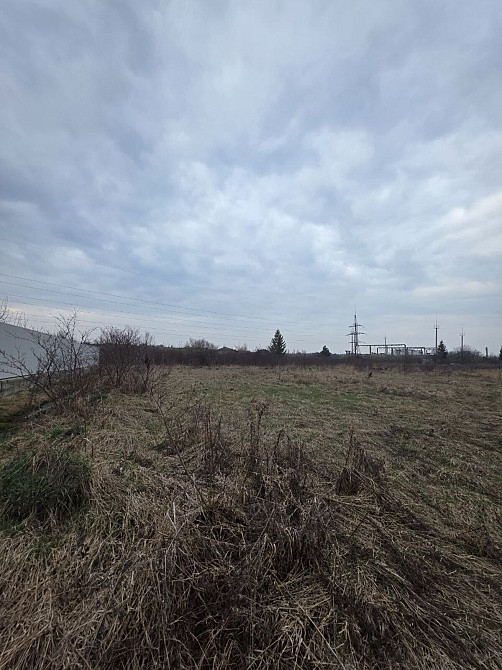 Продаж земельної ділянки 12 соток  - photo 5