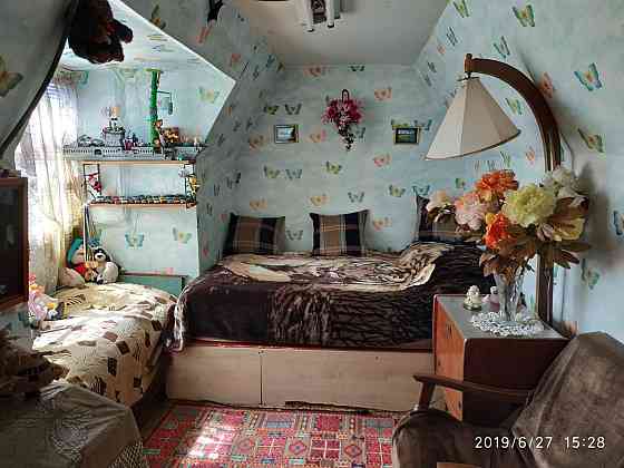 Продаж земельної ділянки 0.3 соток на ул. Офицерская, 1-А Лиманка