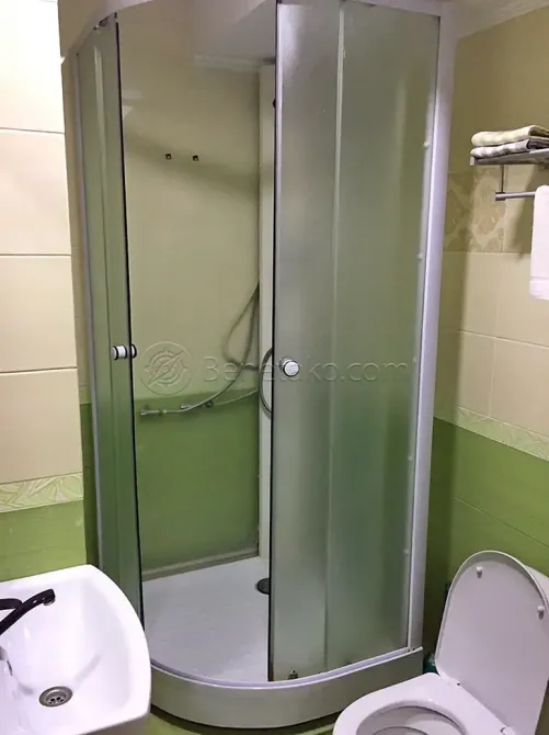 Оренда 3к Квартира 54 кв.м Литературная, 12 Одеса - фото 10