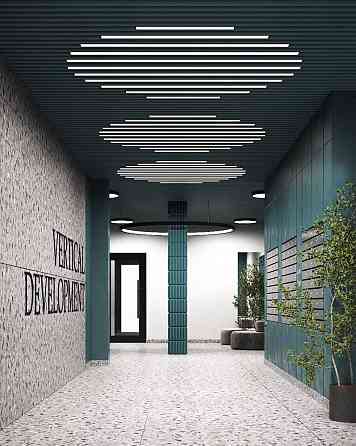 Продаж Квартира 2-кімнатна, 1/10 поверх Івано-Франківськ