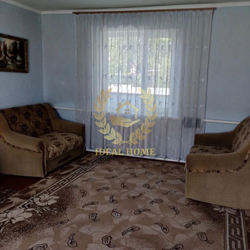 Продам будинок в Луці Luka (Kyievo-Sviatoshynskyi raion) - photo 13