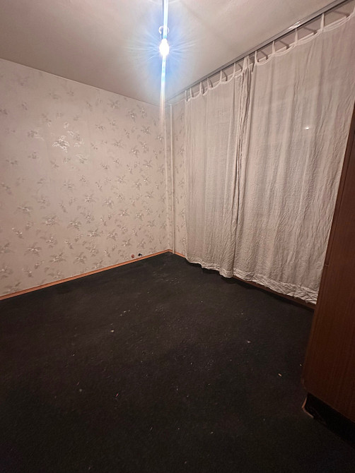 Продаж Квартира 3-кімнатна, 1/9 поверх на Героїв Дніпра вул., д. 62 Київ - фото 8