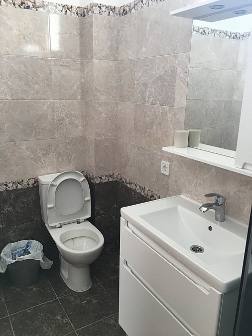 Продается двухэтажный дом на Каролино Бугазе Затока - фото 13