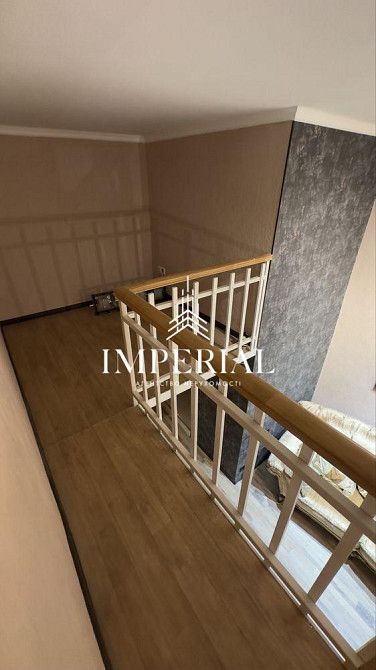 Оренда Квартира 2-кімнатна, 3/4 поверх на вул. Саксаганського Киев - изображение 14