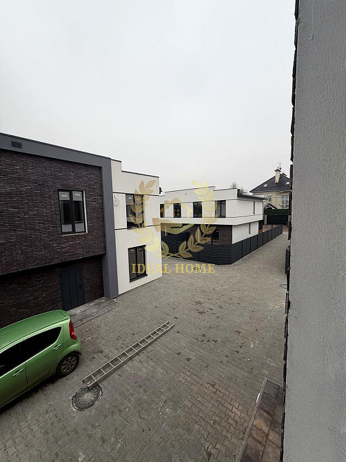 Продаж Будинок 4-кімнатний на Прорезная ул., 24  - фото 14