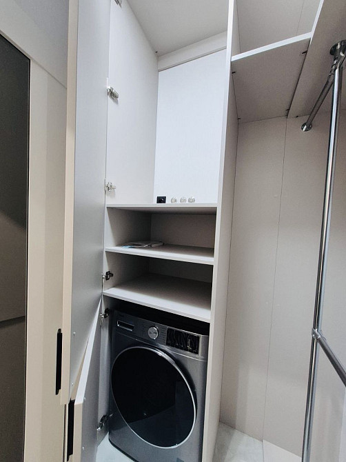 Продаж Квартира 1-кімнатна на ул. Генуэзская, 1ж Одеса - фото 10