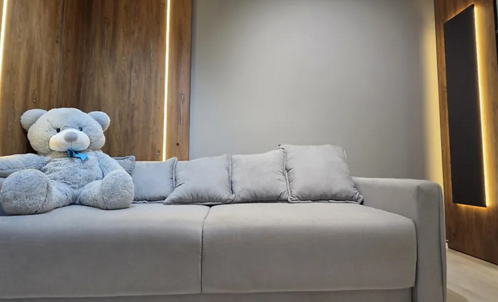 Продаж Квартира 2-кімнатна, 9/11 поверх Тернопіль - фото 7