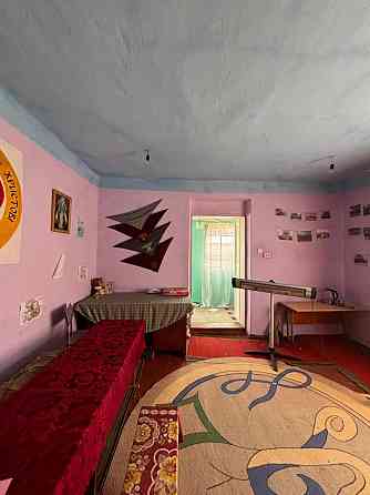 Продаж Будинок на Івана Франка Хом'яківка (Снятинський район)