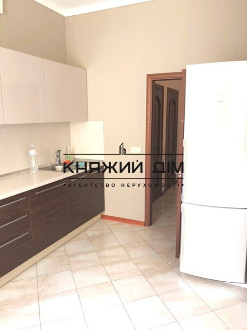 Э ГЕНЕРАТОР Оренда 2 кім. кв. вул. Микільсько-Слобідська, м.Лівобережна код.1190905 Київ - фото 14