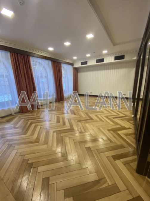 Оренда офісне приміщення на Жилянська вул., 72А приміщень - 3, поверх - 3/4 Київ - фото 12