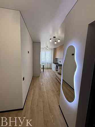 Продаж Квартира 2-кімнатна, 10/10 поверх на Зелений масив Луцьк