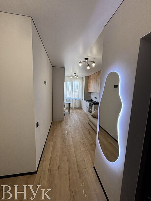 Продаж Квартира 2-кімнатна, 10/10 поверх на Зелений масив Луцьк - фото 3