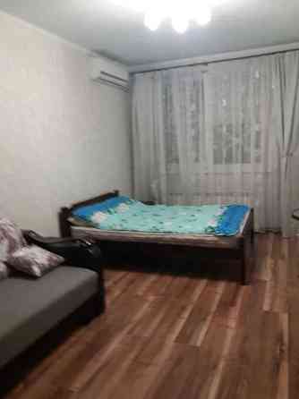 Оренда Квартира 1-кімнатна, 10/12 поверх на пр. Победы Київ