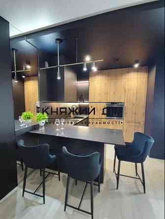 Продажа 2-х к.кв. студио в ЖК Seven. № 21141840 Київ