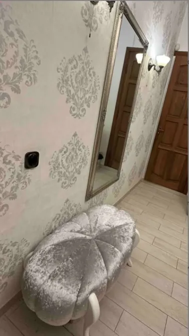 Продажа 3к Квартира 100 кв.м КАНАТНАЯ Одесса - изображение 18