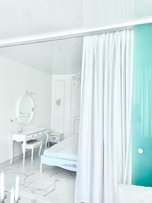 Терміновий продаж Євродвушки в 48 Перлини Odessa - photo 12