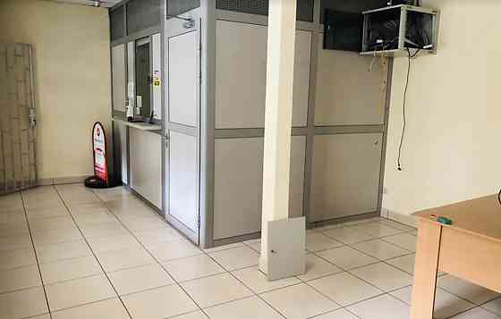 Оренда приміщення вільного призначення поверх - 1/5 Тернопіль