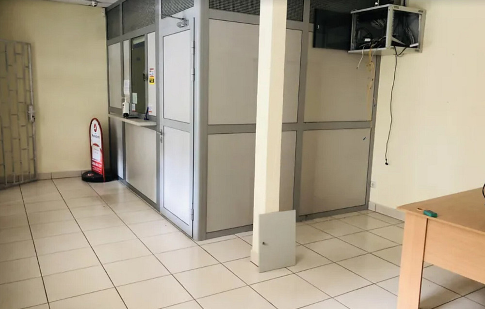 Оренда приміщення вільного призначення поверх - 1/5 Ternopil' - photo 3