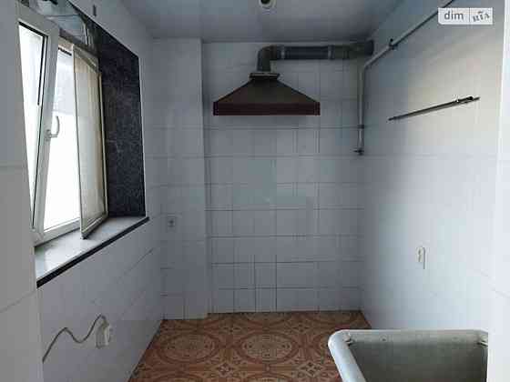 Оренда приміщення вільного призначення на Мазепи (Чехова) Вінниця