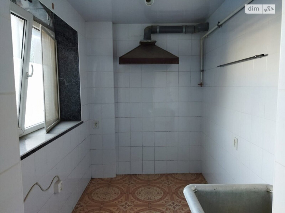 Оренда приміщення вільного призначення на Мазепи (Чехова) Vinnytsya - photo 4