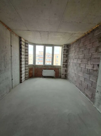 Продам 2-х комнатную квартиру в ЖК Новая Европа 