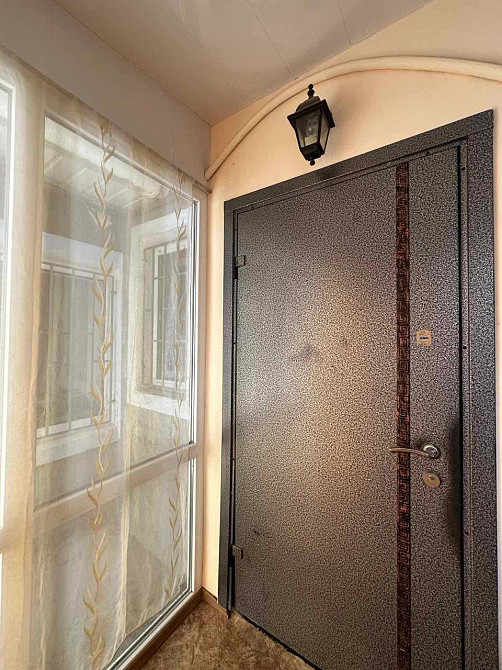 Продам добротный дом в Малиновском районе. Одеса - фото 12