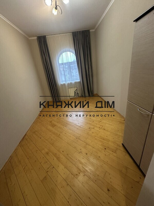 Оренда Будинок на Добрый путь ул. Київ - фото 8