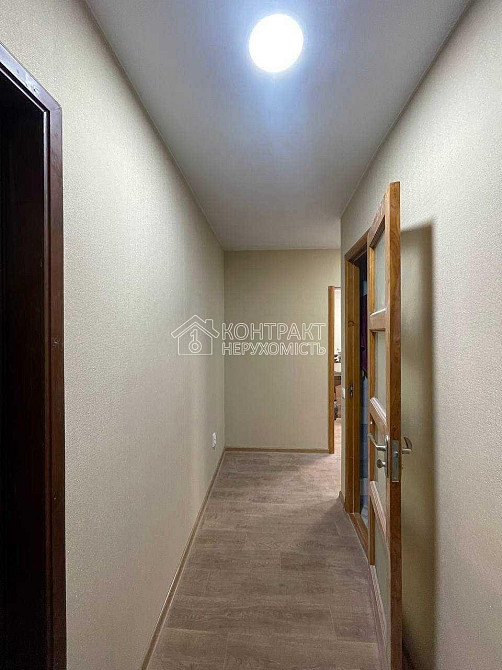 Оренда 1к Квартира 33 кв.м Вулиця Бригади «Хартія» вул. Харків - фото 7