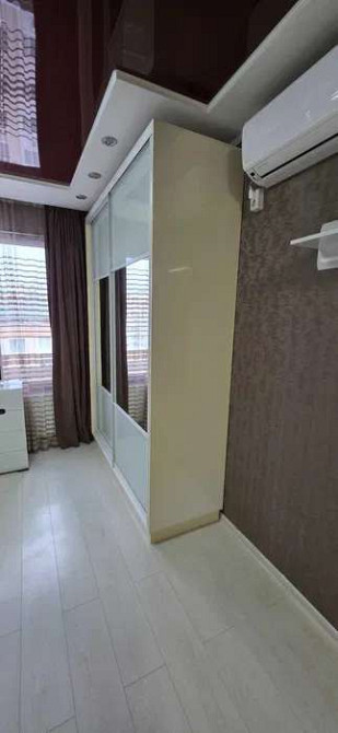 Продаж Квартира 1-кімнатна, 14/15 поверх на Радужный массив вулиця, 20 Одеса - фото 18