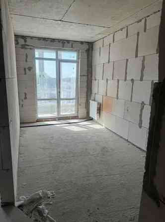 Продам квартиру в новом доме на Слободке Одеса