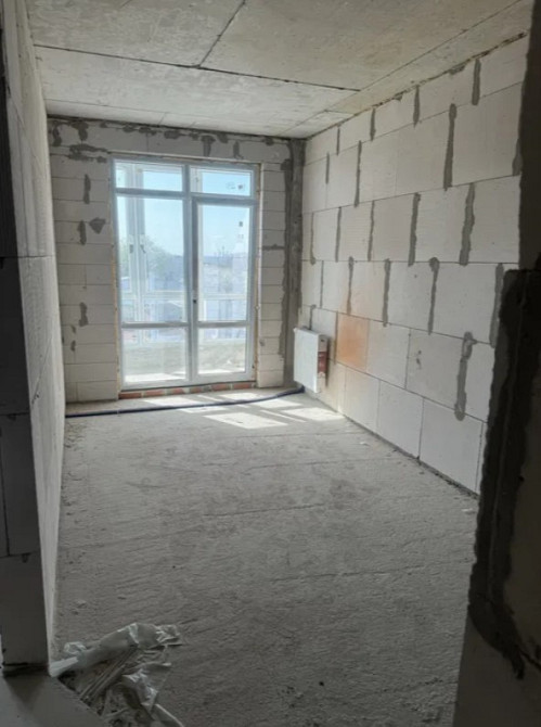 Продам квартиру в новом доме на Слободке Odessa - photo 5