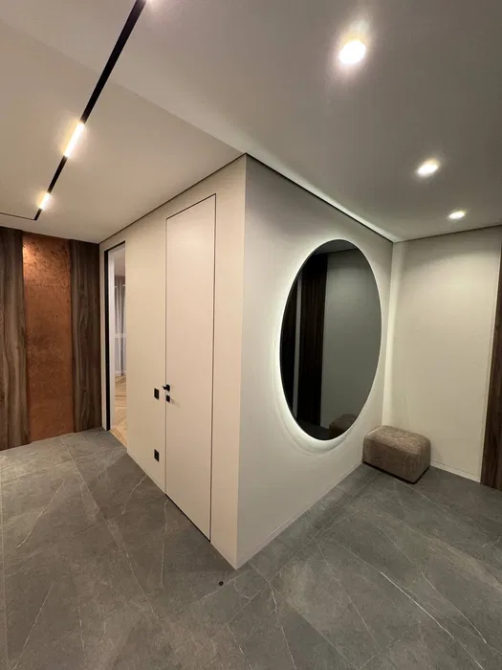 Продаж Квартира 3-кімнатна, 22/24 поверх на Джона Маккейна, 1б Kiev - photo 15