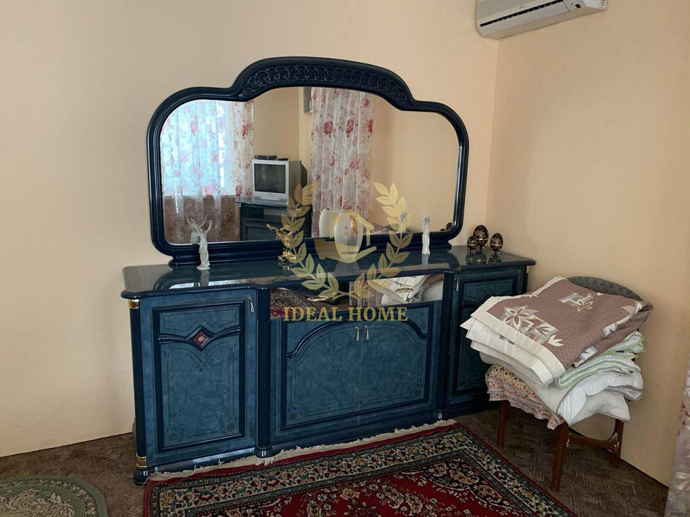 Продам будинок 90 м2 в селі Люберці.  - фото 9