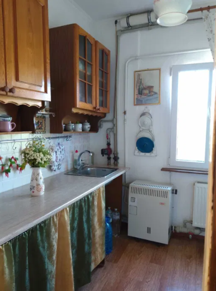 Продам будинок в Одесі (вул.Паустовського)  - фото 2